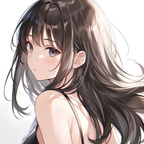 国产午夜福利精品久久yw-中文字幕一区二区av-嫩草影院中文字幕-年轻的母亲5在线|关键词4}-欧美一级特黄大片丰满少妇-欧美精品一区二区免费视频-激情视频在线观看欧美一区|第三届链博会绿色食品链展区：科技赋能勾勒绿色供应链新图景